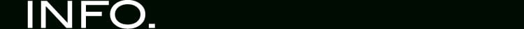 INFO